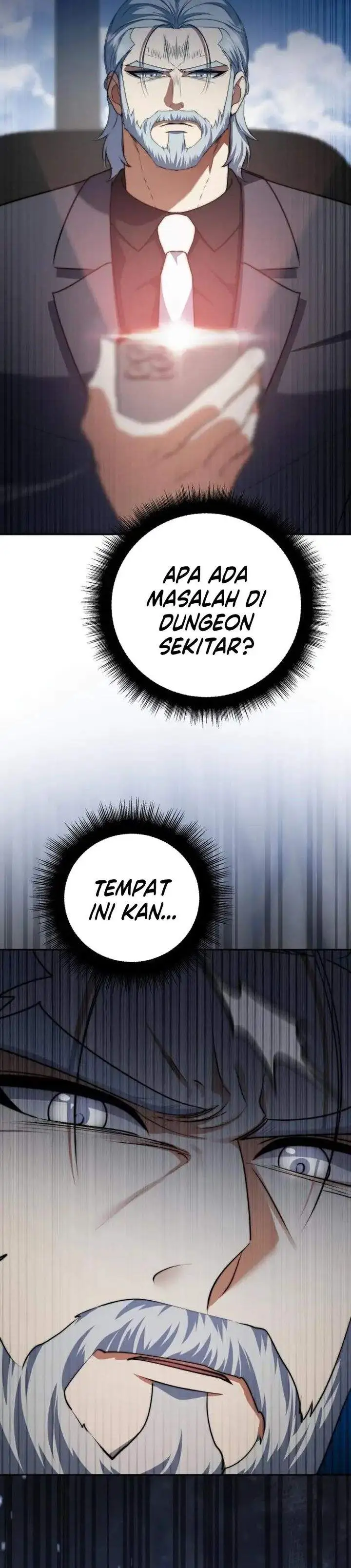 image-komik-monsters-fight-monsters-chapter-13-29/44