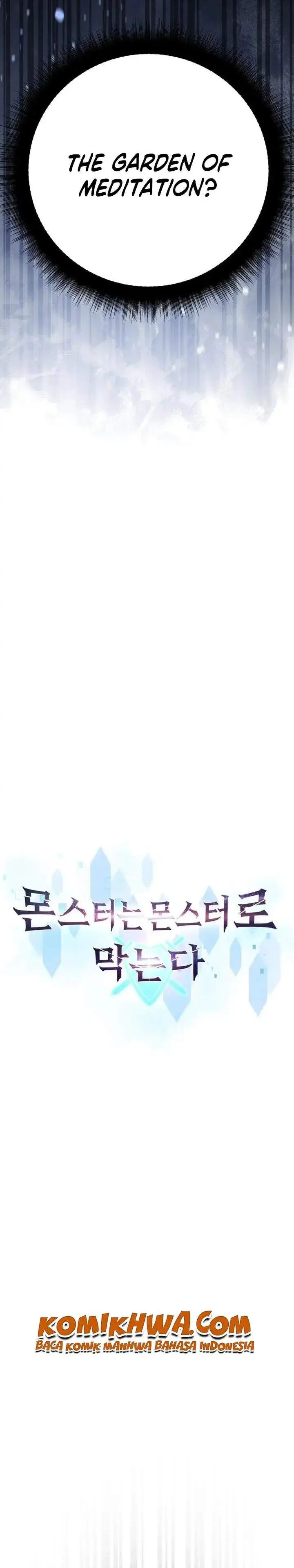 image-komik-monsters-fight-monsters-chapter-13-30/44