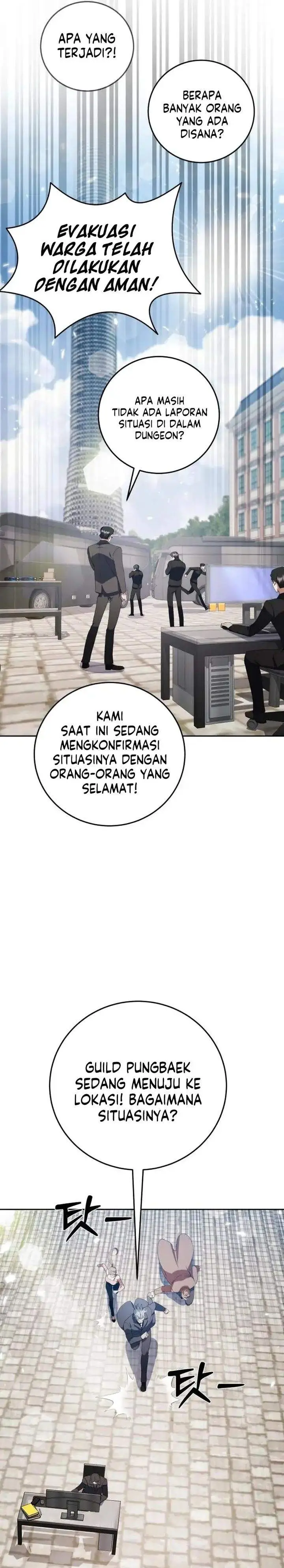 image-komik-monsters-fight-monsters-chapter-13-31/44