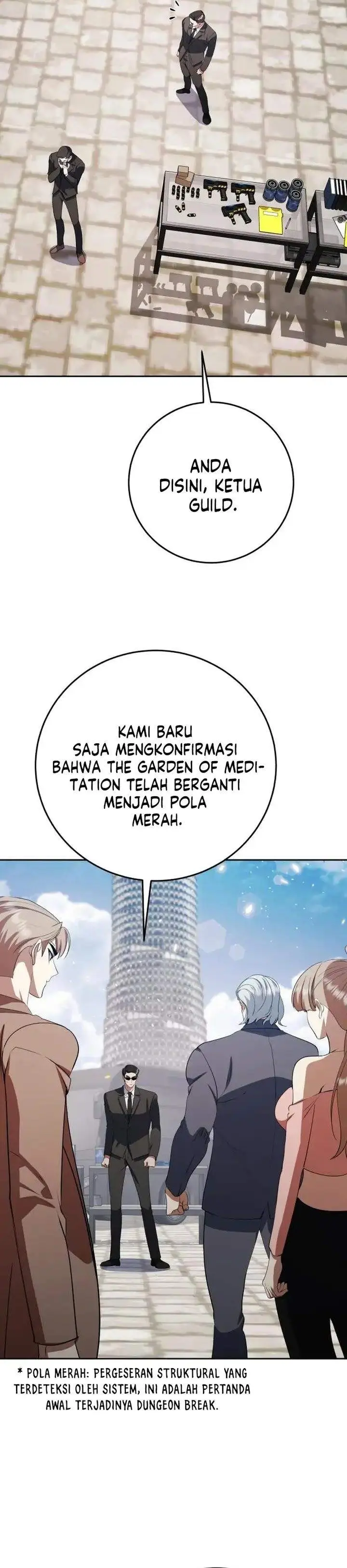 image-komik-monsters-fight-monsters-chapter-13-32/44