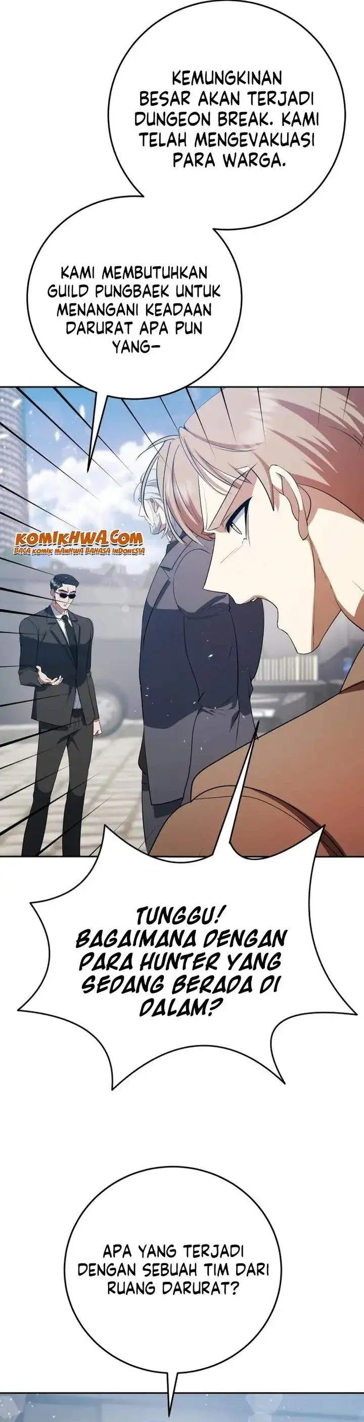image-komik-monsters-fight-monsters-chapter-13-33/44