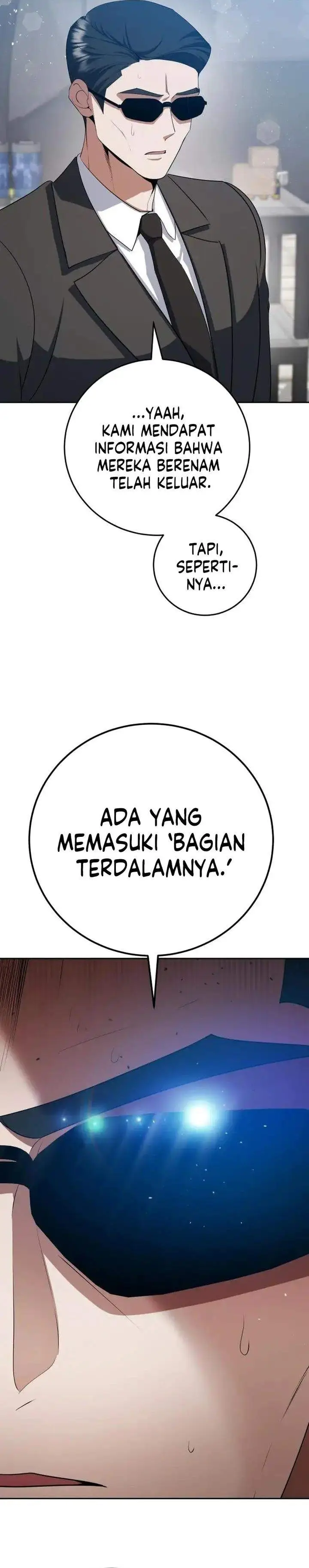 image-komik-monsters-fight-monsters-chapter-13-34/44