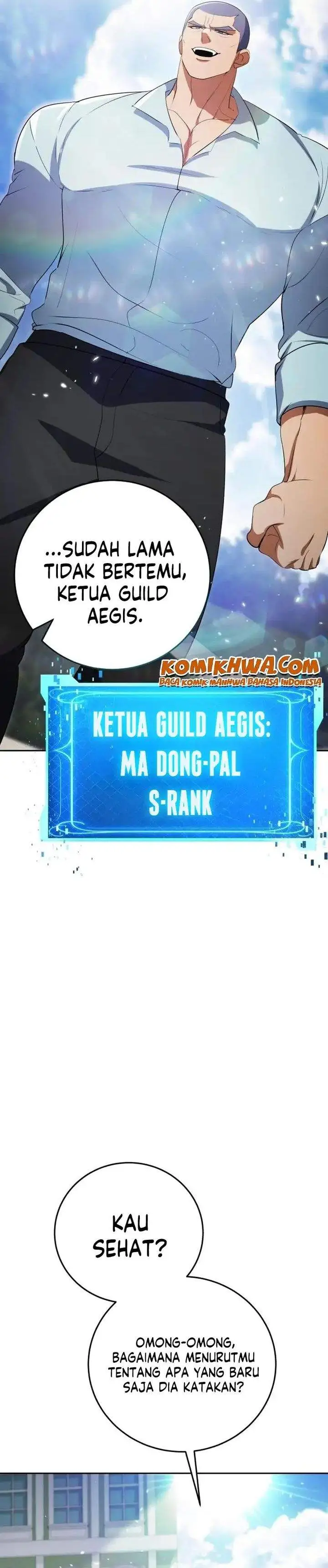 image-komik-monsters-fight-monsters-chapter-13-36/44