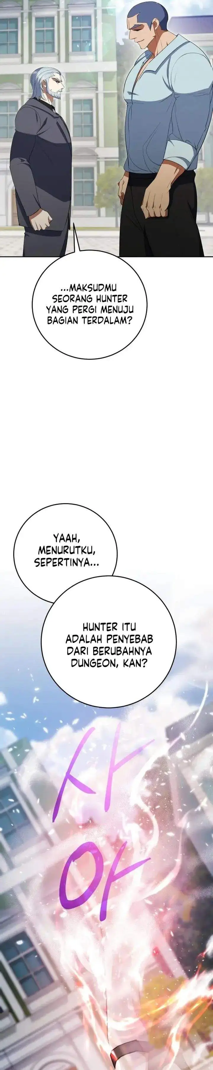 image-komik-monsters-fight-monsters-chapter-13-37/44