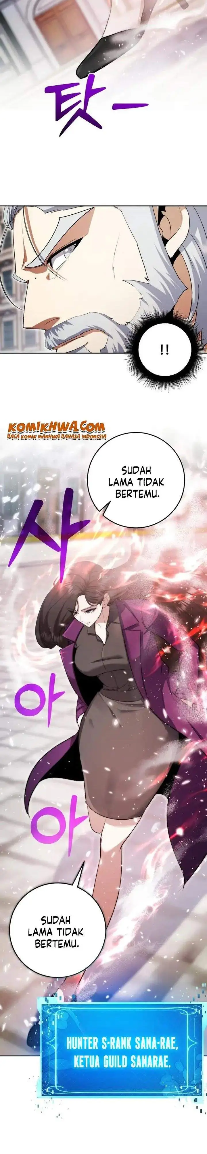 image-komik-monsters-fight-monsters-chapter-13-38/44