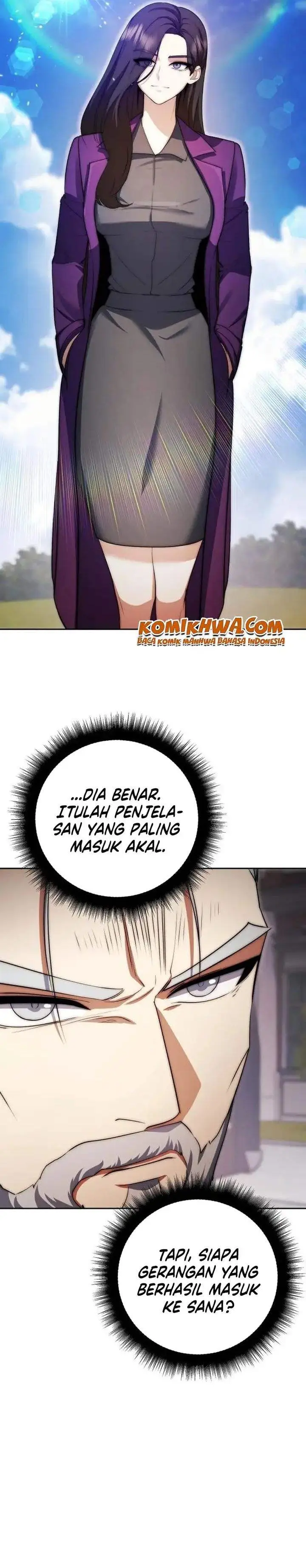 image-komik-monsters-fight-monsters-chapter-13-40/44