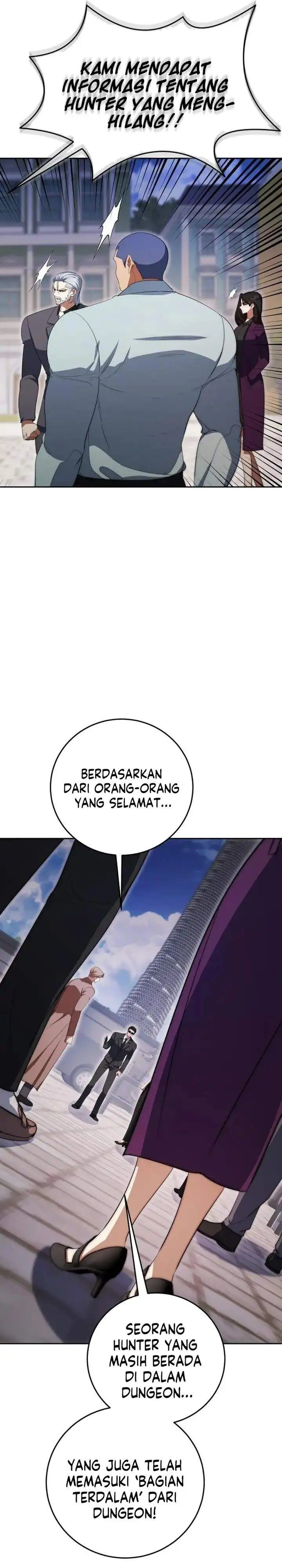 image-komik-monsters-fight-monsters-chapter-13-41/44
