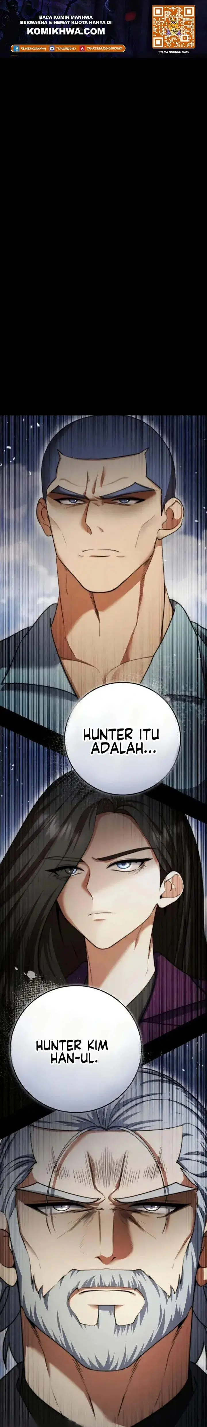image-komik-monsters-fight-monsters-chapter-14-0/51