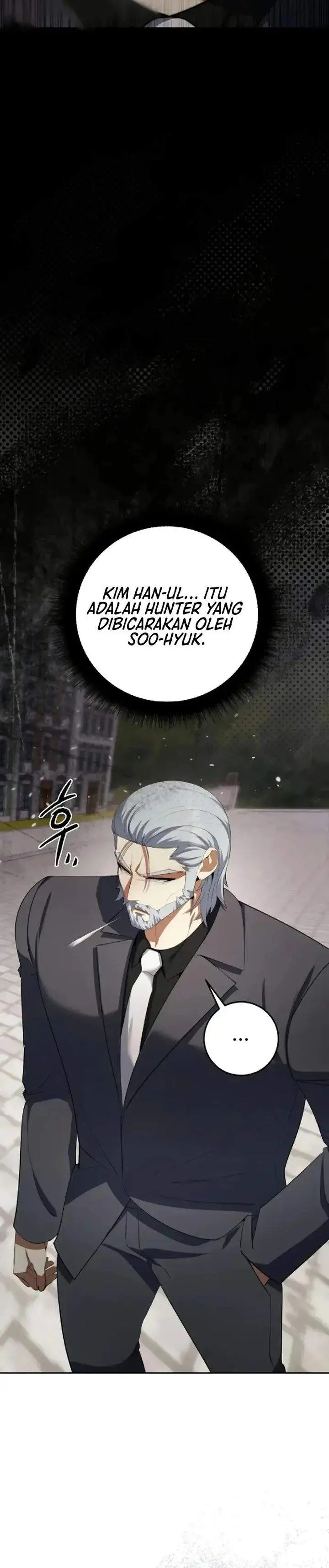 image-komik-monsters-fight-monsters-chapter-14-1/51