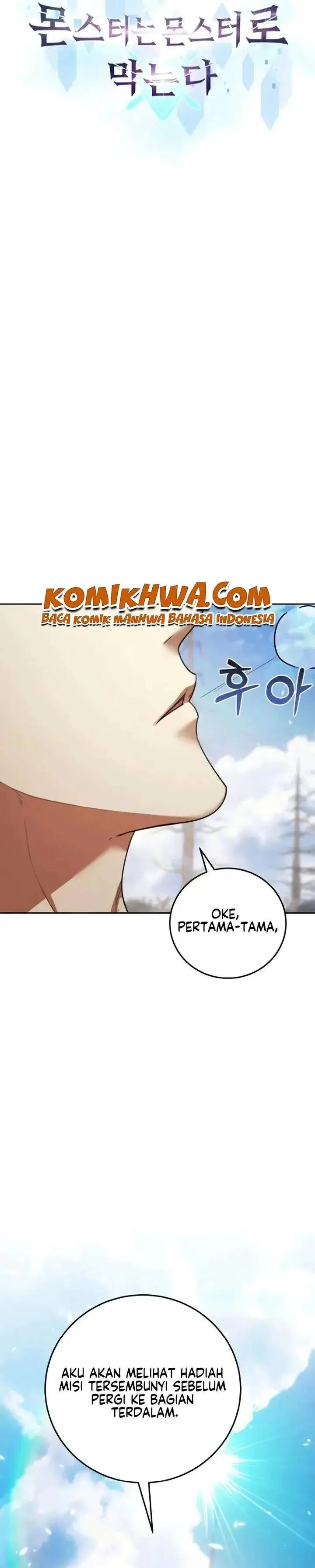 image-komik-monsters-fight-monsters-chapter-14-4/51