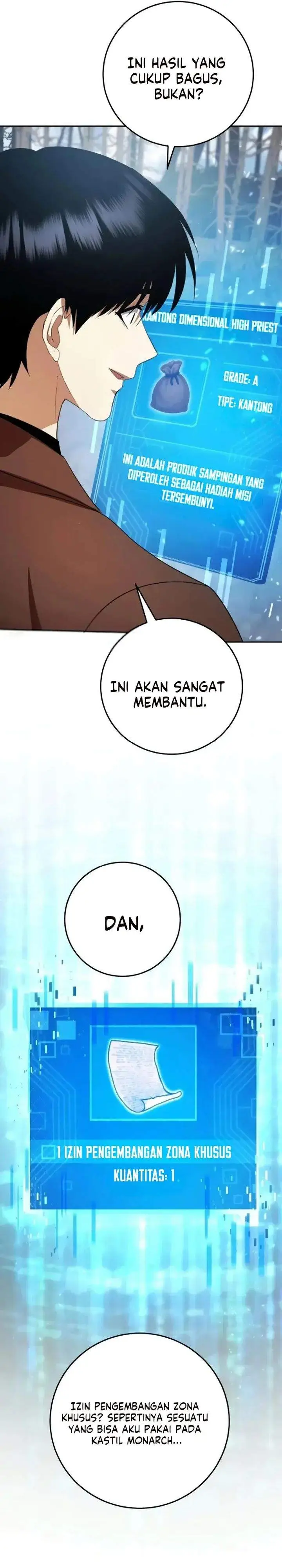 image-komik-monsters-fight-monsters-chapter-14-7/51