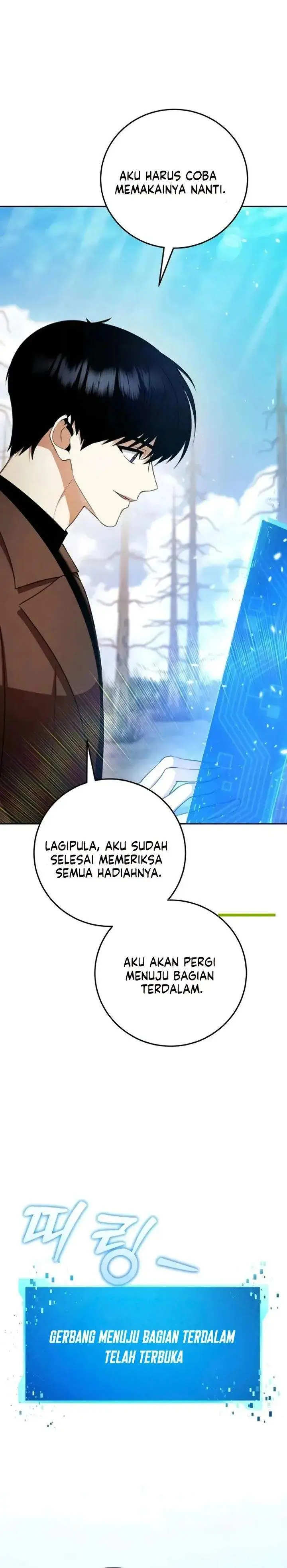 image-komik-monsters-fight-monsters-chapter-14-8/51