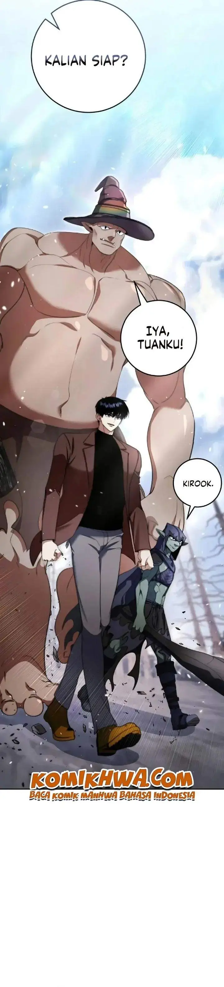 image-komik-monsters-fight-monsters-chapter-14-9/51