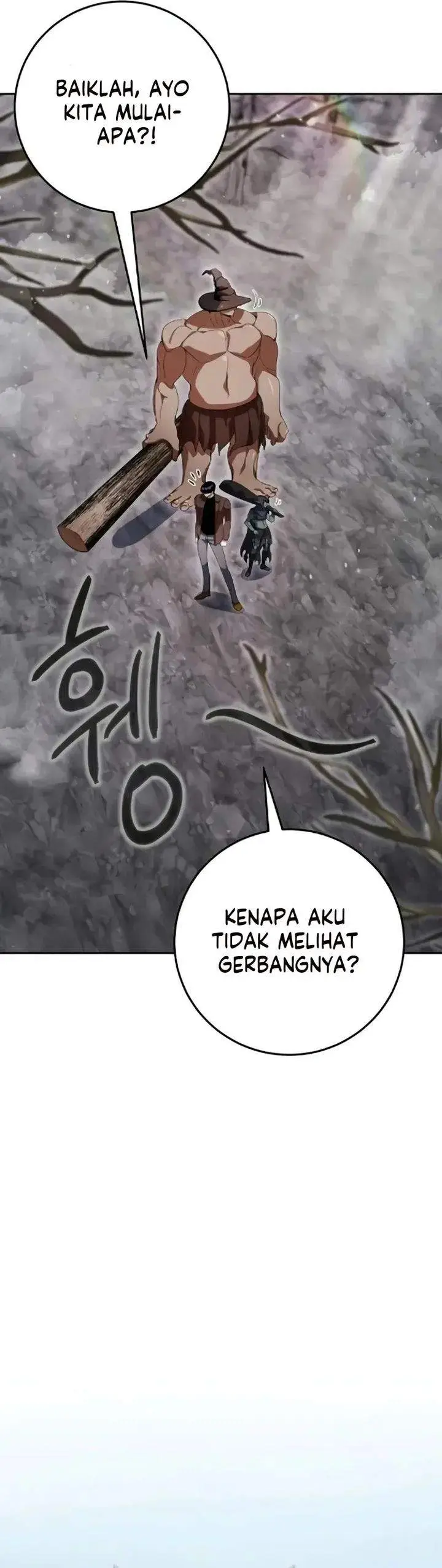 image-komik-monsters-fight-monsters-chapter-14-10/51