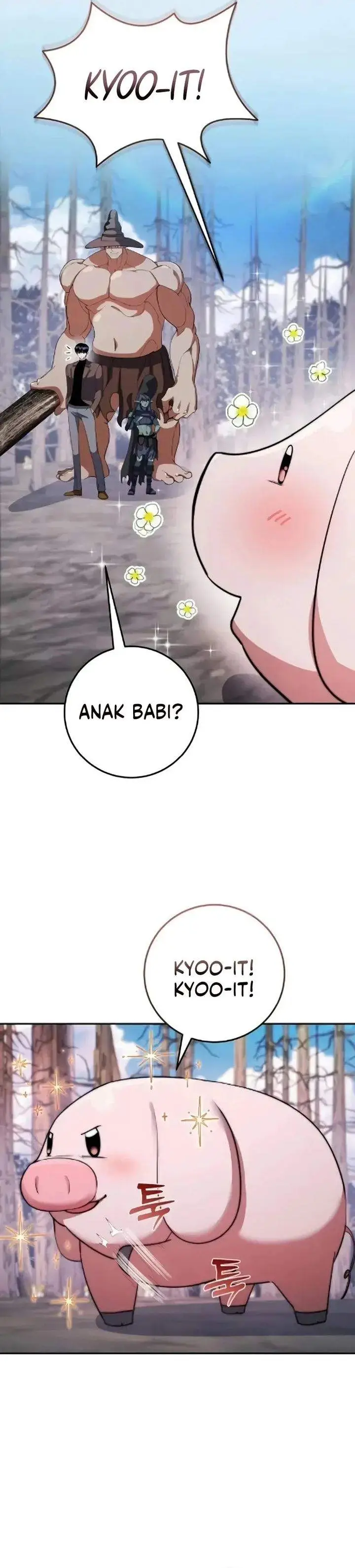 image-komik-monsters-fight-monsters-chapter-14-11/51