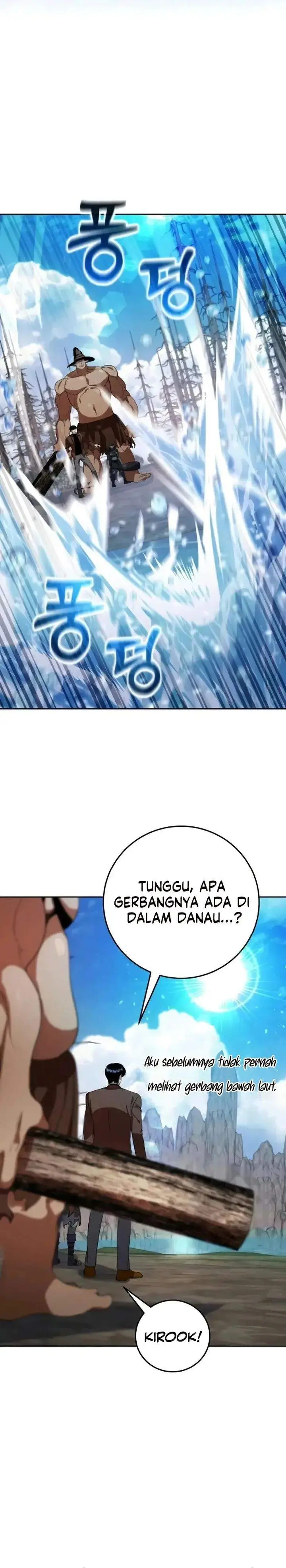 image-komik-monsters-fight-monsters-chapter-14-15/51