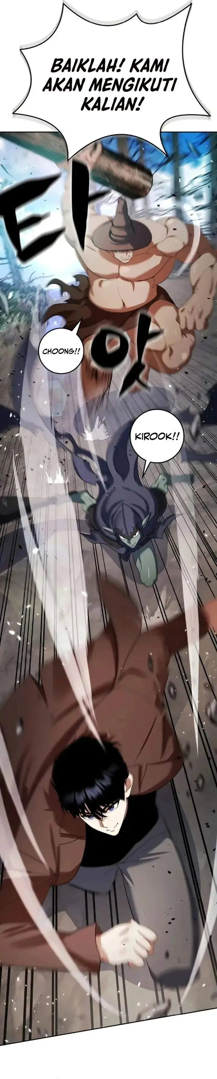 image-komik-monsters-fight-monsters-chapter-14-16/51