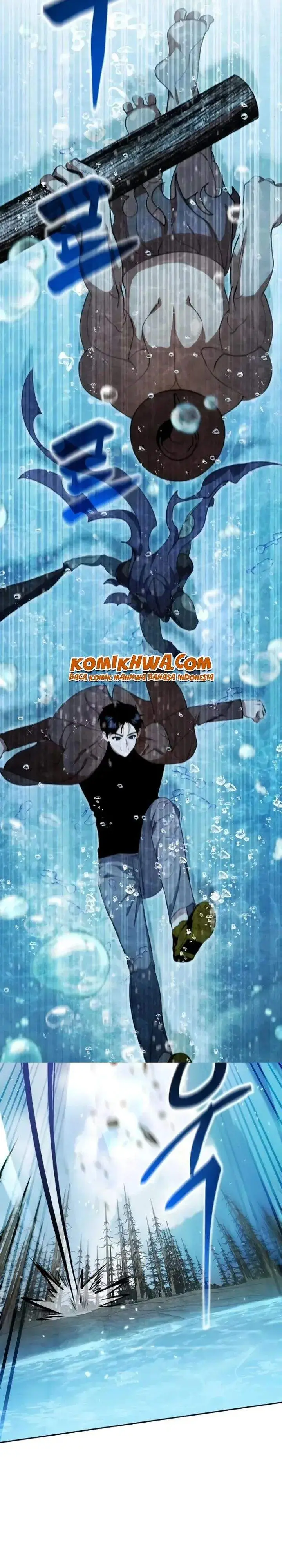 image-komik-monsters-fight-monsters-chapter-14-18/51