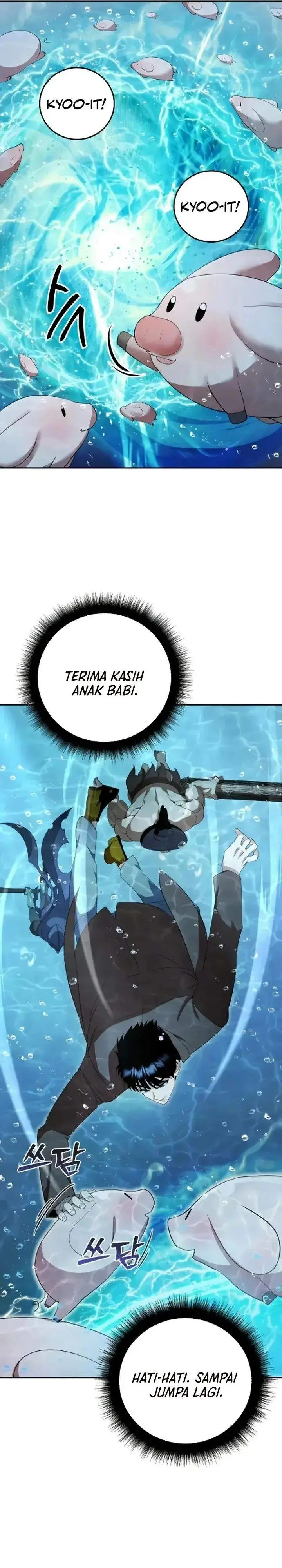 image-komik-monsters-fight-monsters-chapter-14-22/51