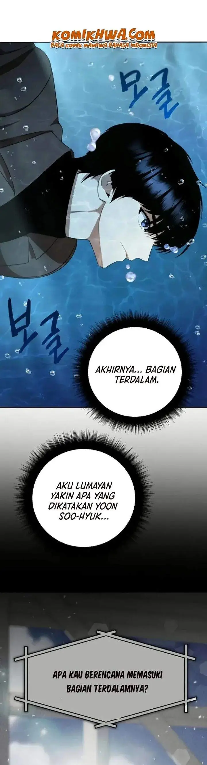 image-komik-monsters-fight-monsters-chapter-14-23/51