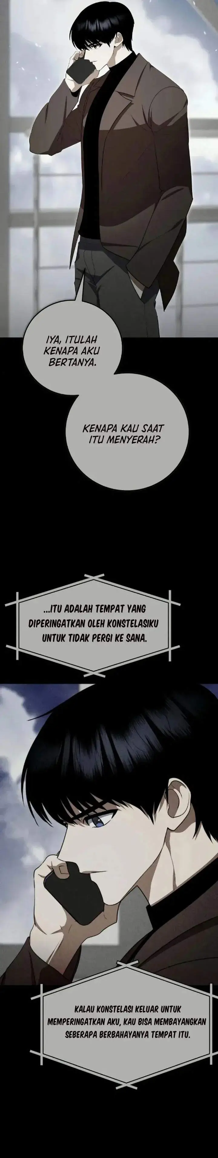 image-komik-monsters-fight-monsters-chapter-14-24/51