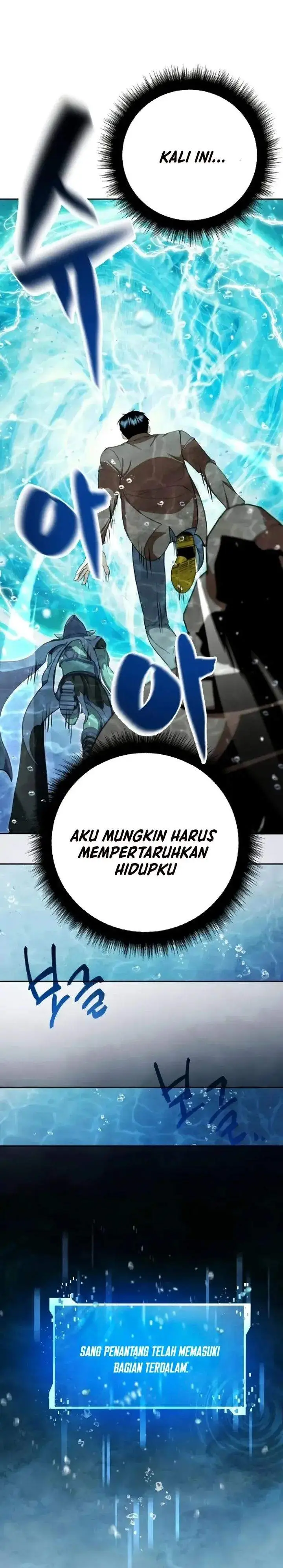 image-komik-monsters-fight-monsters-chapter-14-26/51