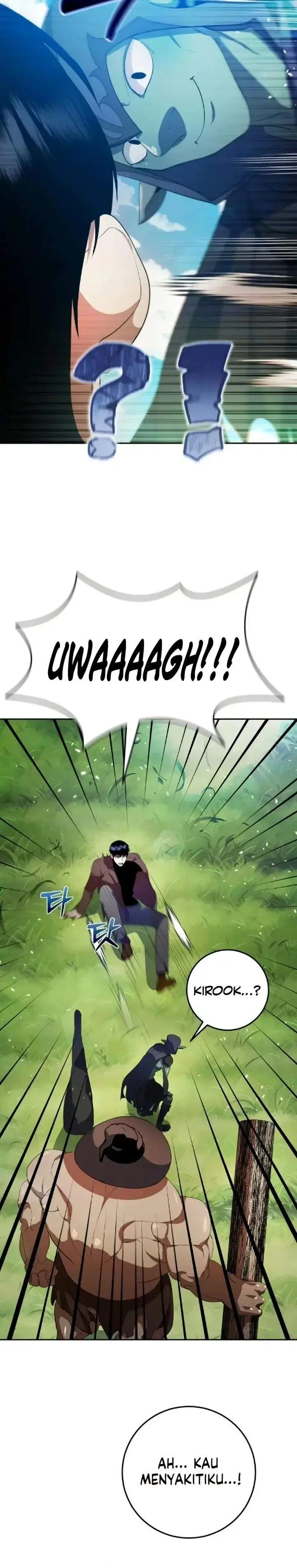 image-komik-monsters-fight-monsters-chapter-14-29/51