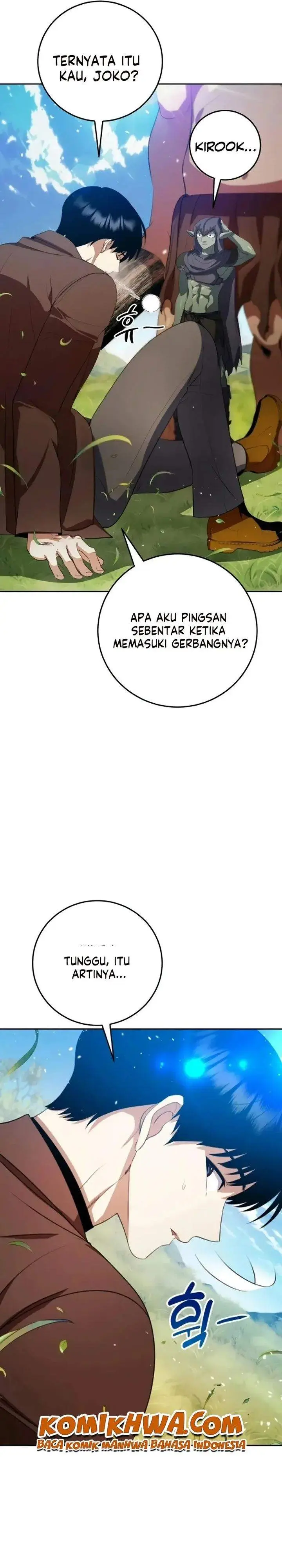 image-komik-monsters-fight-monsters-chapter-14-30/51