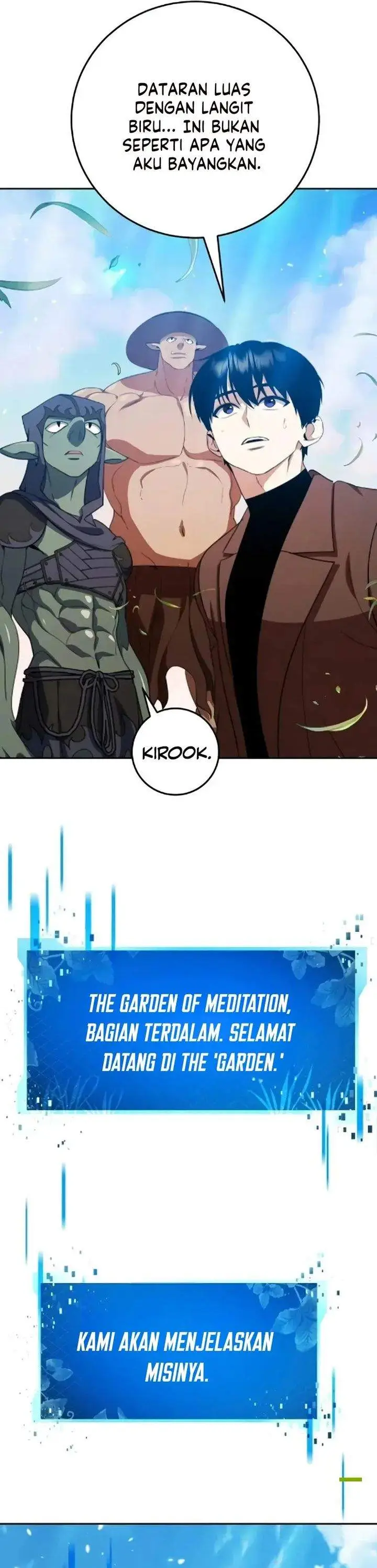 image-komik-monsters-fight-monsters-chapter-14-32/51