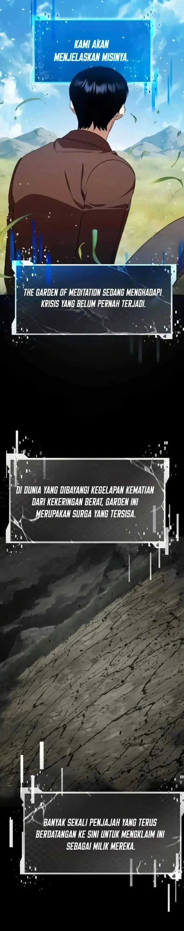 image-komik-monsters-fight-monsters-chapter-14-33/51