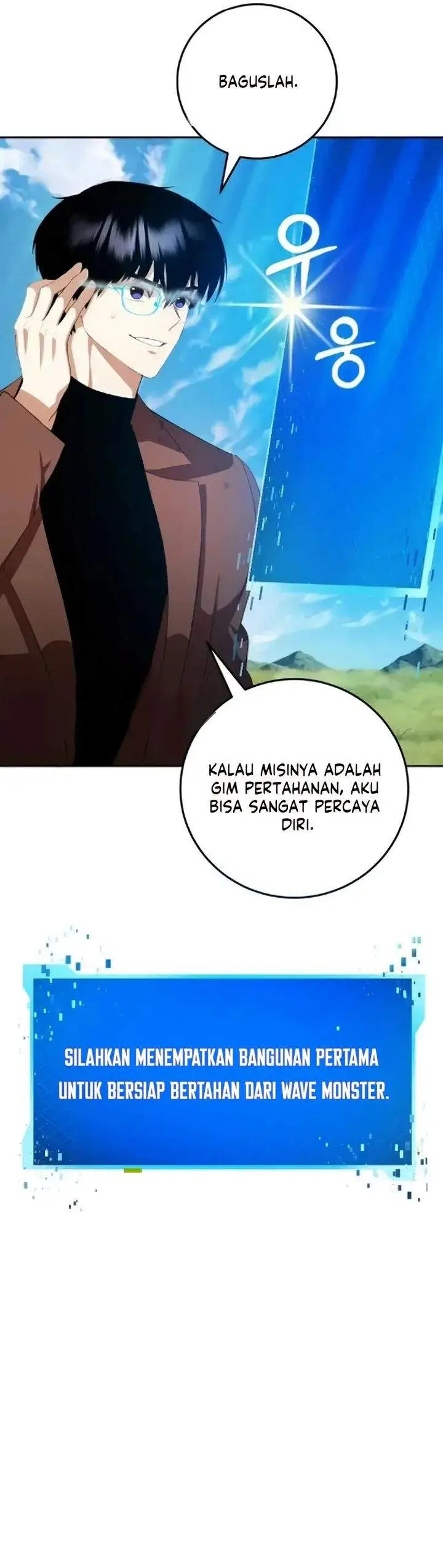 image-komik-monsters-fight-monsters-chapter-14-38/51