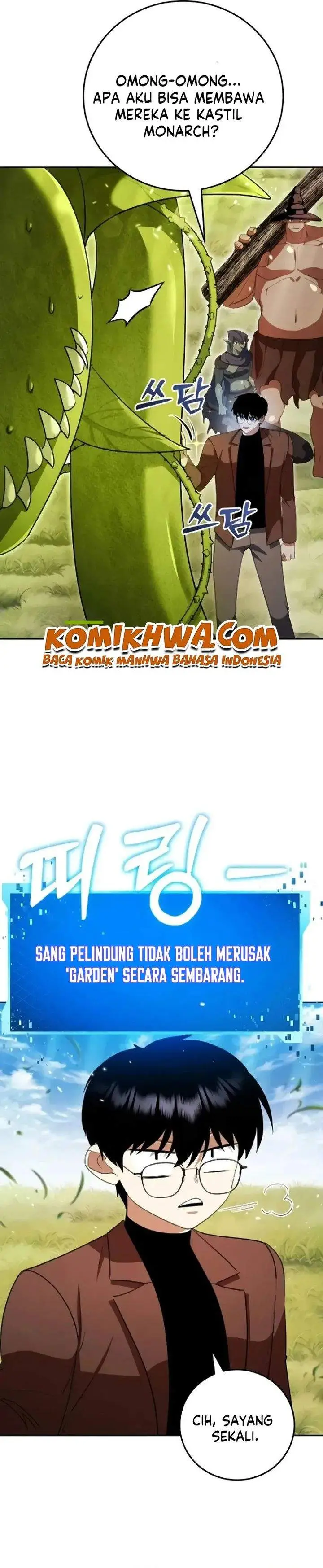 image-komik-monsters-fight-monsters-chapter-14-42/51