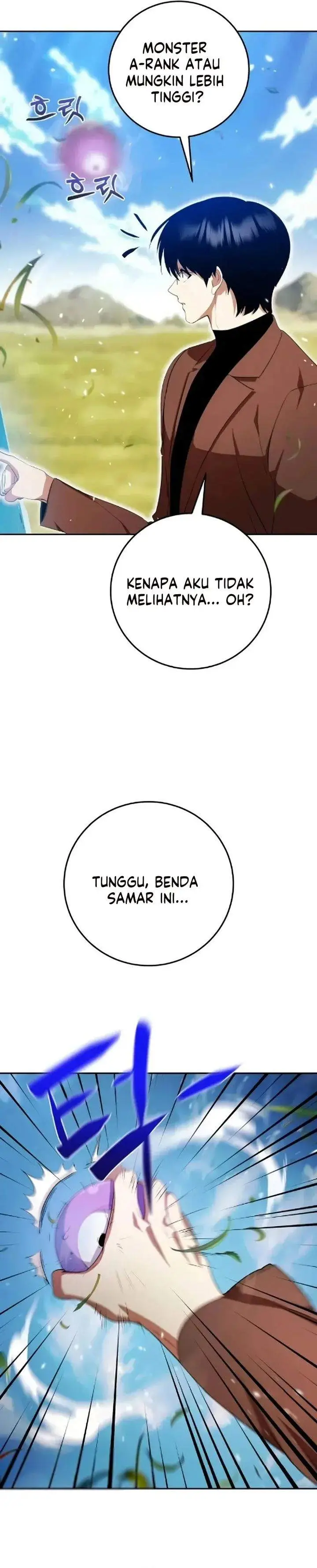 image-komik-monsters-fight-monsters-chapter-14-44/51