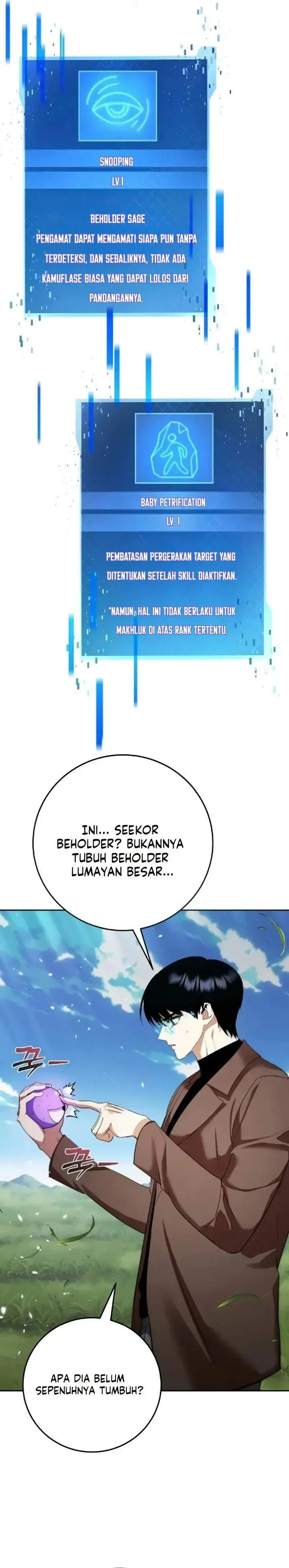 image-komik-monsters-fight-monsters-chapter-14-47/51