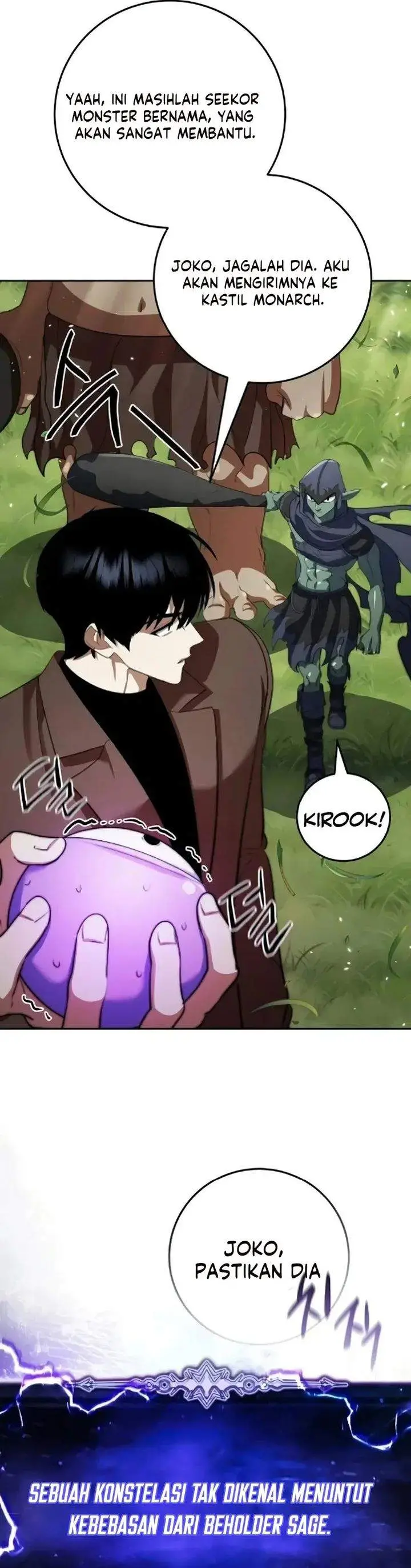 image-komik-monsters-fight-monsters-chapter-14-48/51