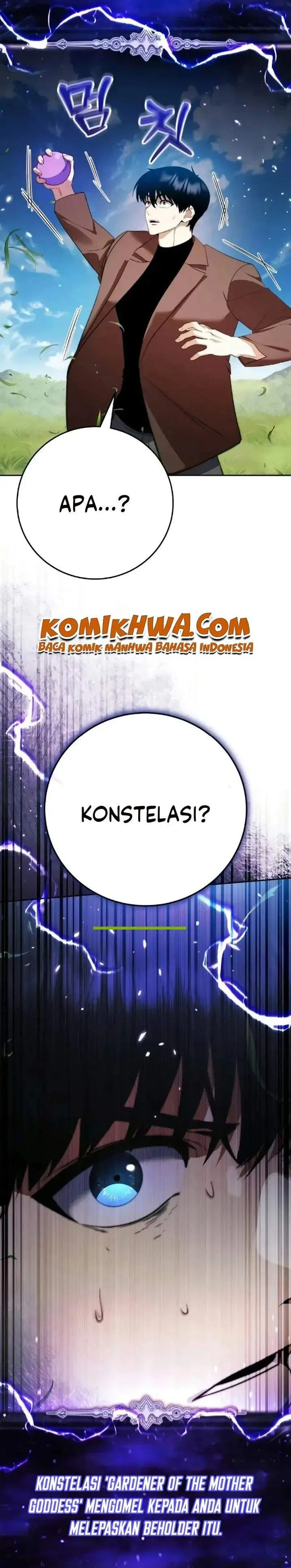 image-komik-monsters-fight-monsters-chapter-14-49/51