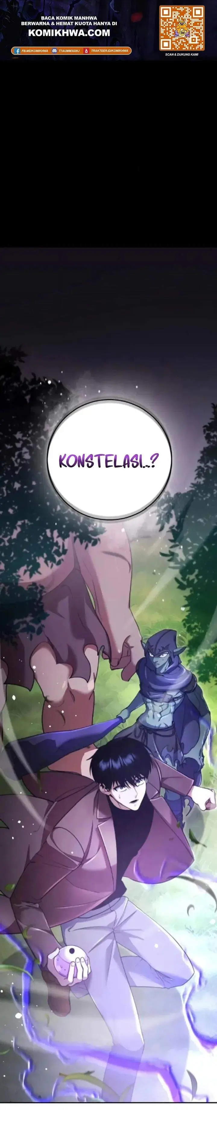 image-komik-monsters-fight-monsters-chapter-15-0/57