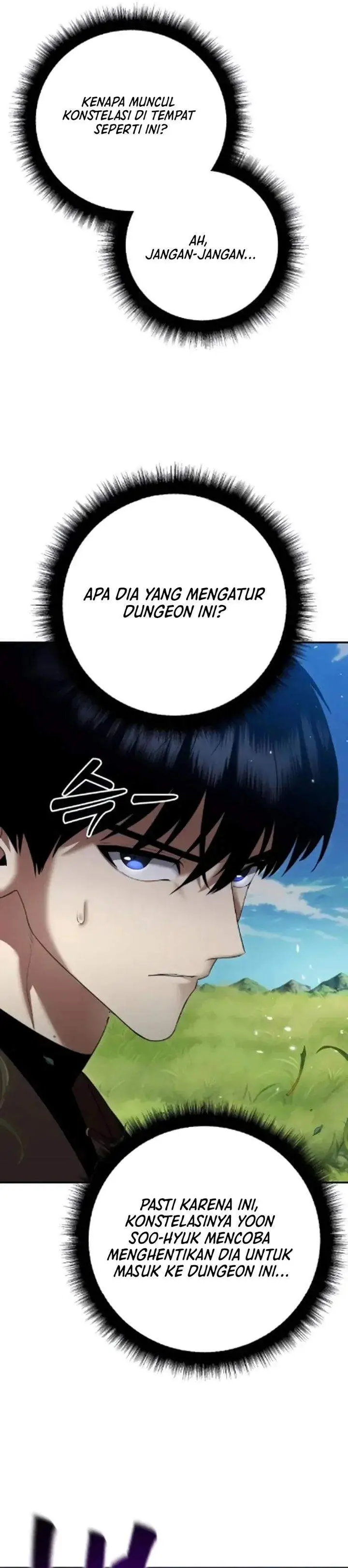 image-komik-monsters-fight-monsters-chapter-15-1/57