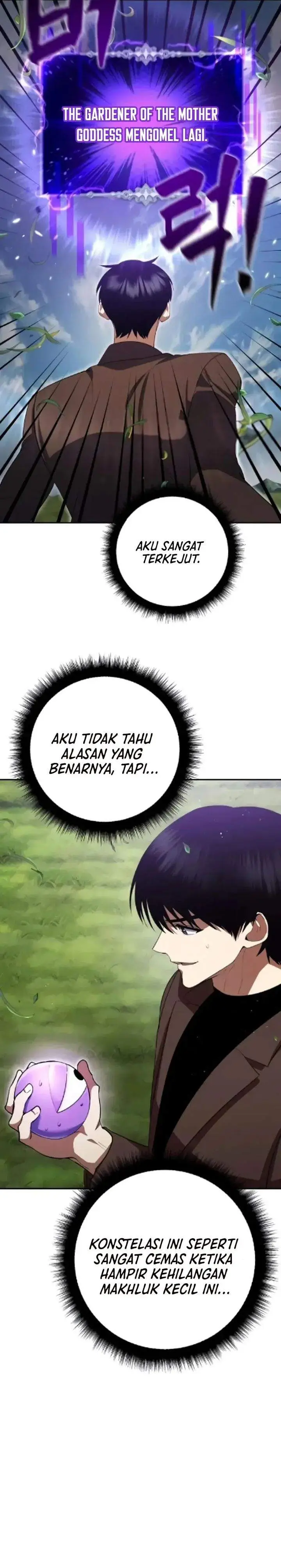 image-komik-monsters-fight-monsters-chapter-15-2/57