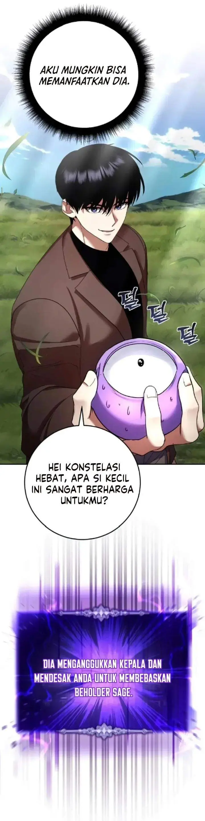 image-komik-monsters-fight-monsters-chapter-15-3/57