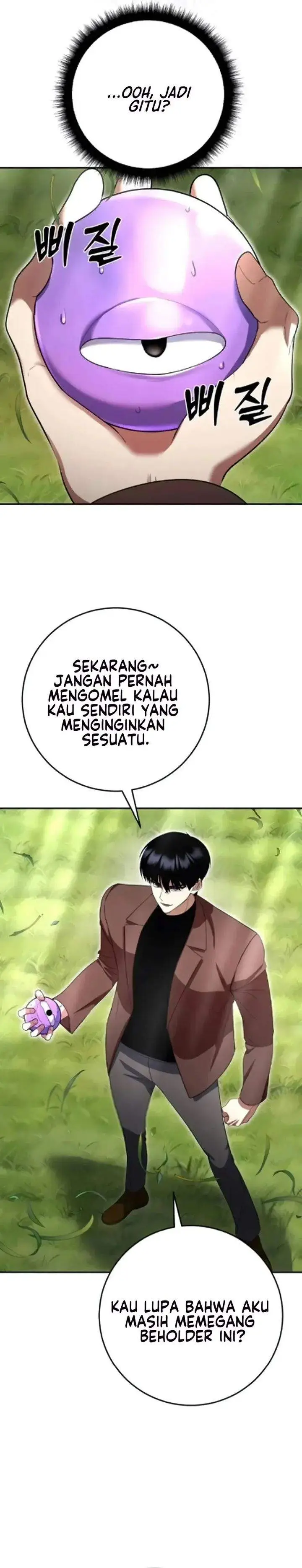 image-komik-monsters-fight-monsters-chapter-15-4/57