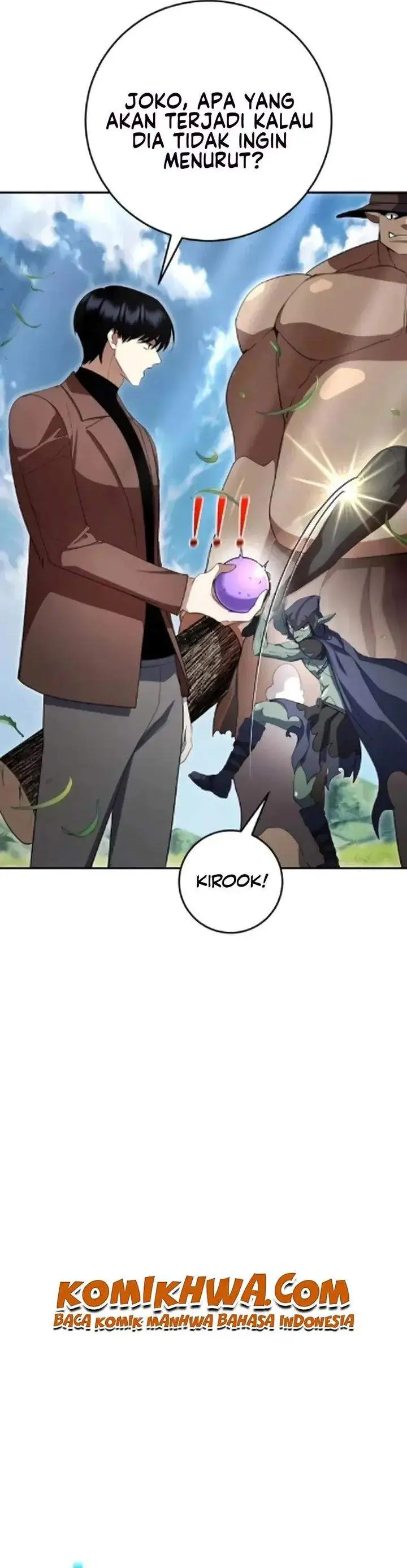 image-komik-monsters-fight-monsters-chapter-15-5/57
