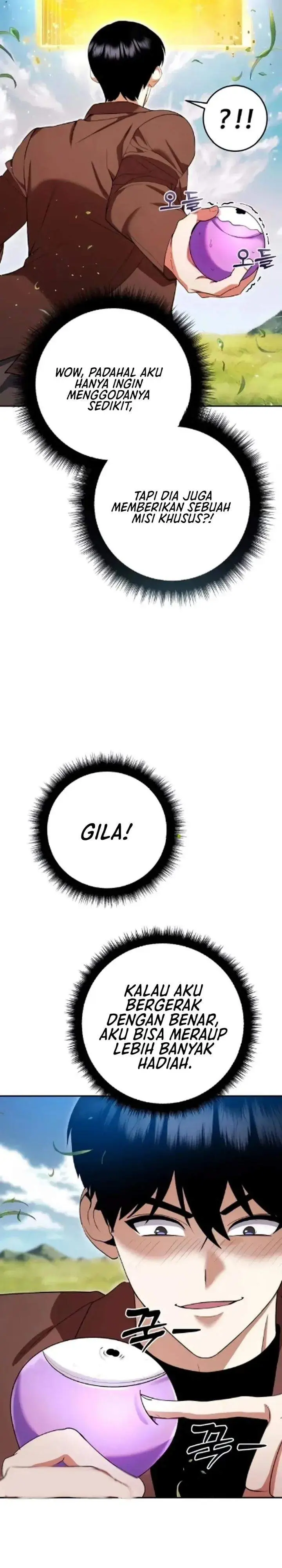 image-komik-monsters-fight-monsters-chapter-15-7/57