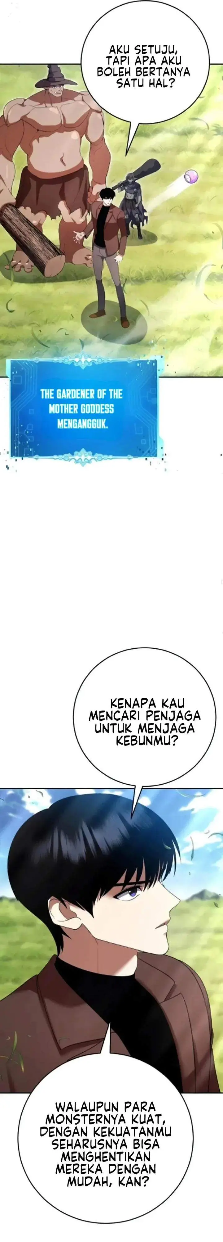 image-komik-monsters-fight-monsters-chapter-15-9/57