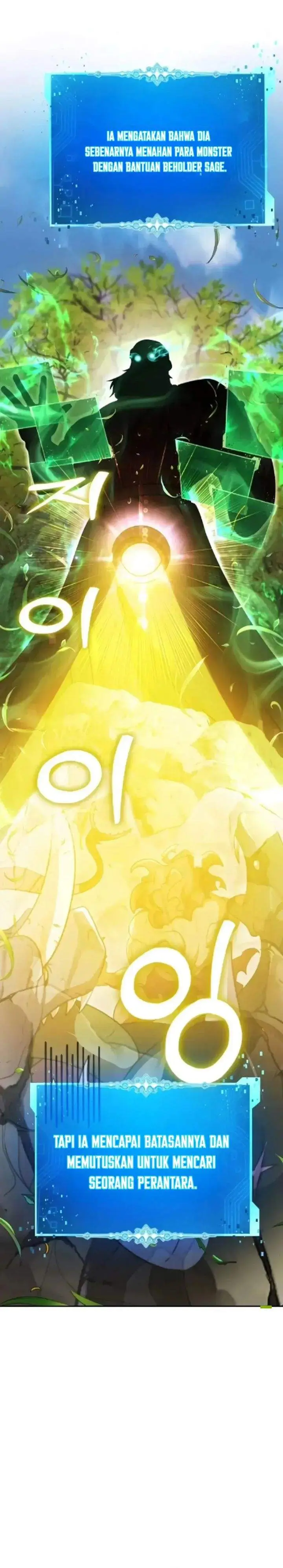 image-komik-monsters-fight-monsters-chapter-15-10/57