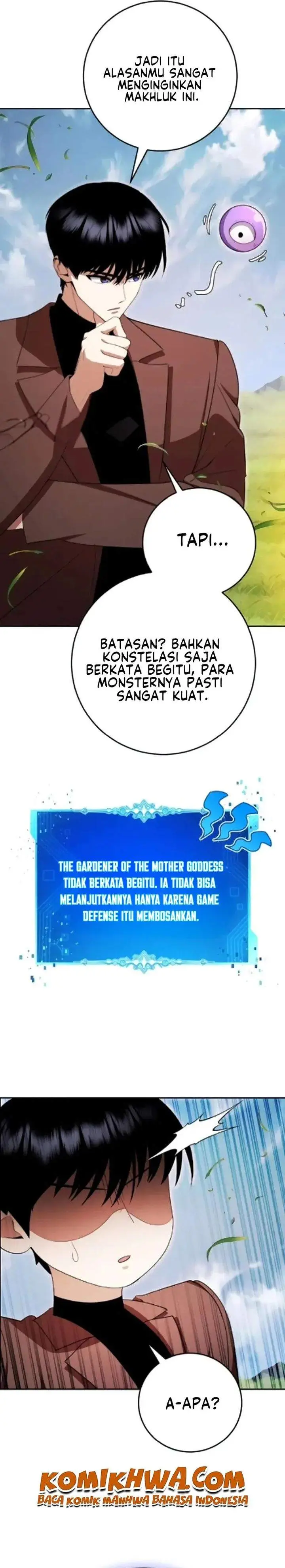 image-komik-monsters-fight-monsters-chapter-15-11/57
