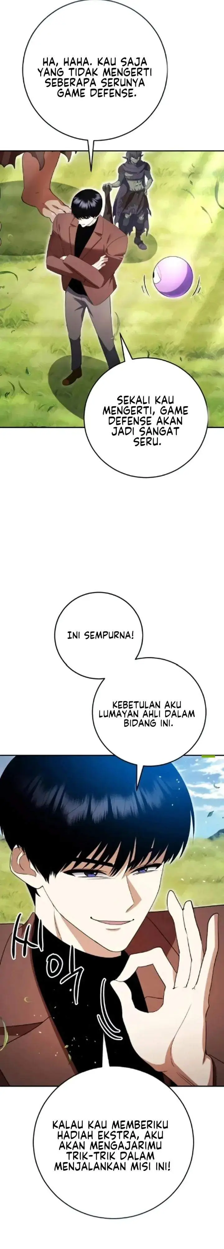 image-komik-monsters-fight-monsters-chapter-15-13/57