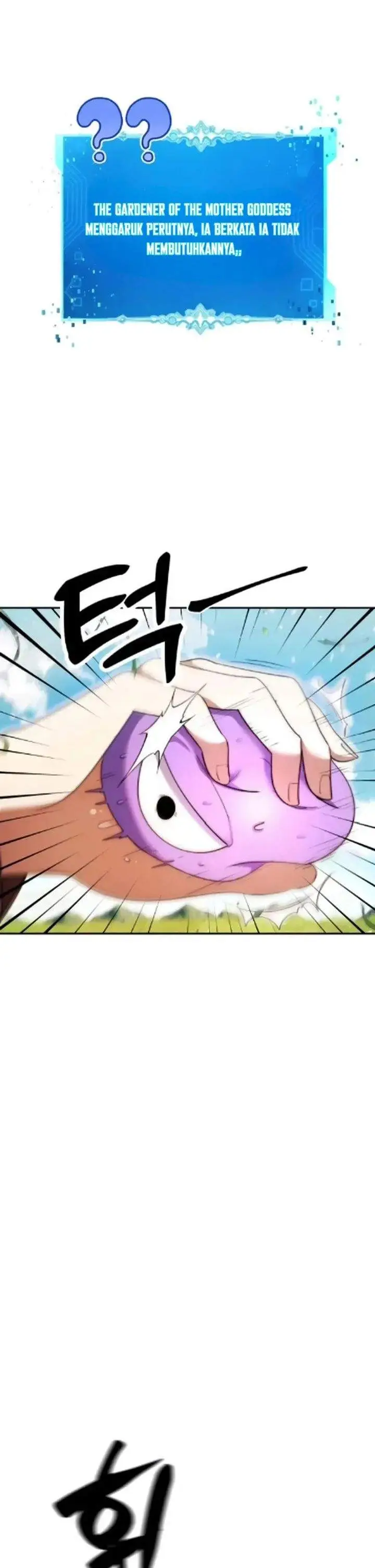 image-komik-monsters-fight-monsters-chapter-15-14/57