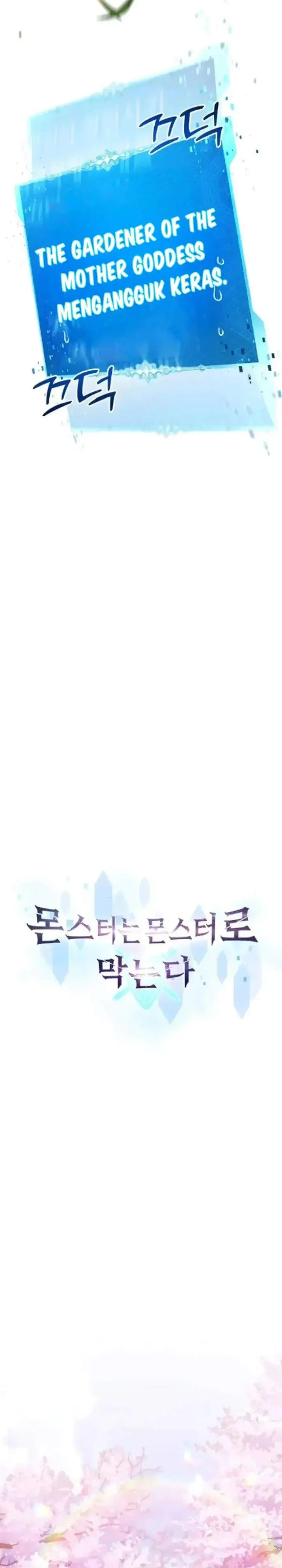 image-komik-monsters-fight-monsters-chapter-15-16/57