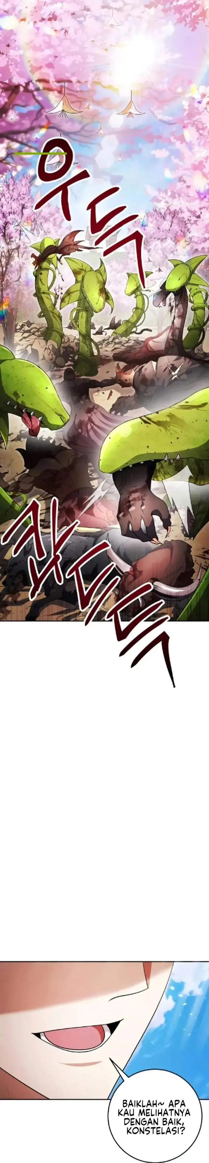 image-komik-monsters-fight-monsters-chapter-15-17/57